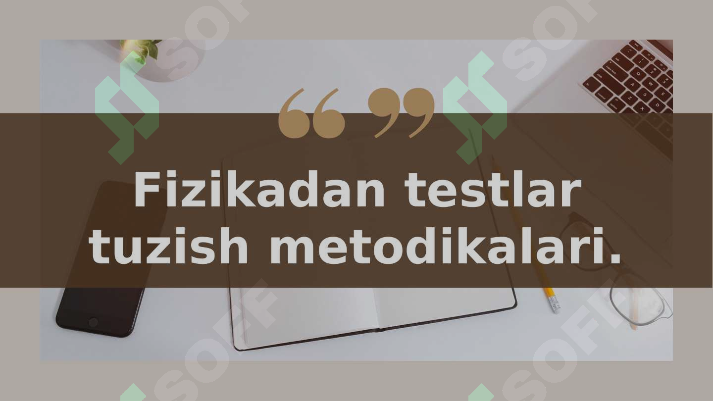 sellerImage
