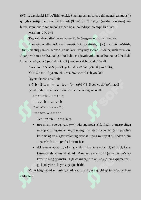 sellerImage