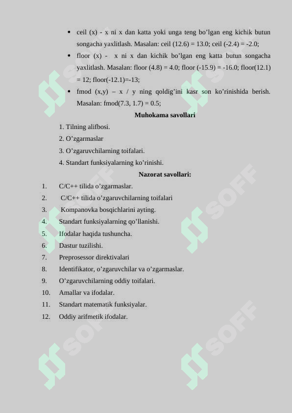 sellerImage