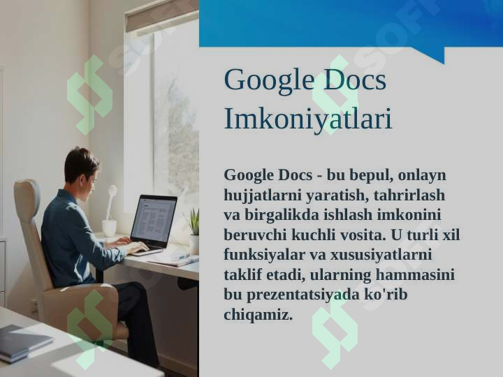 sellerImage