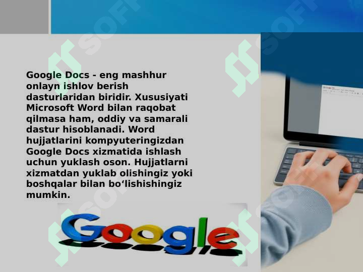 sellerImage