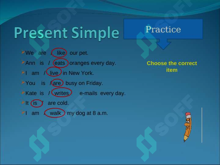 sellerImage