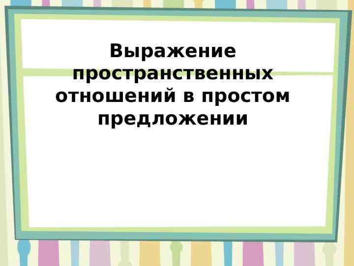 sellerImage
