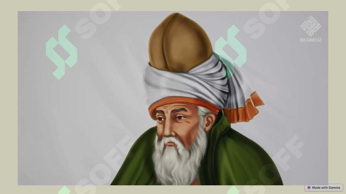 sellerImage
