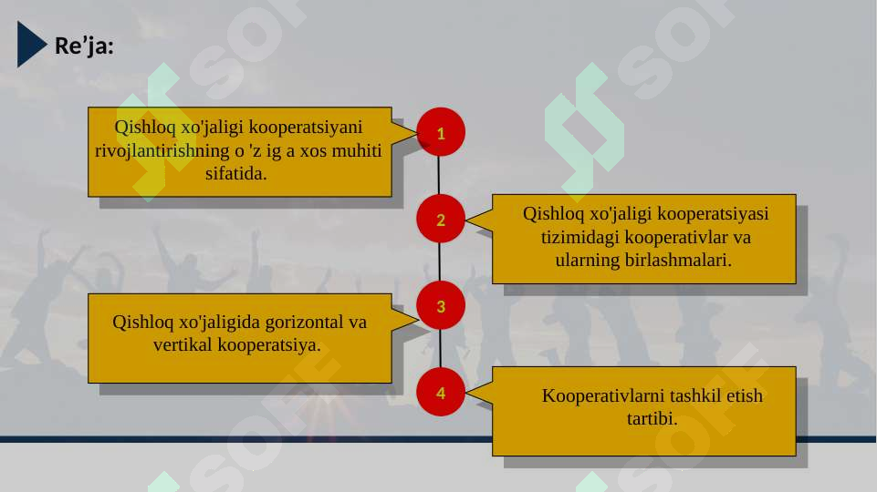 sellerImage