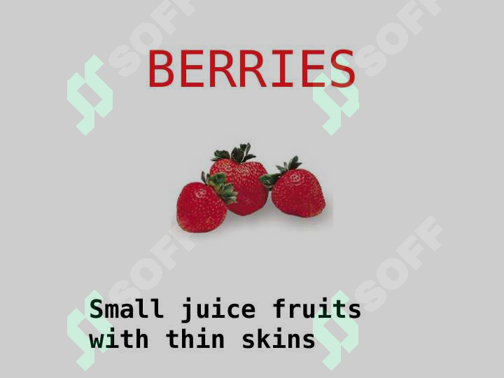 sellerImage