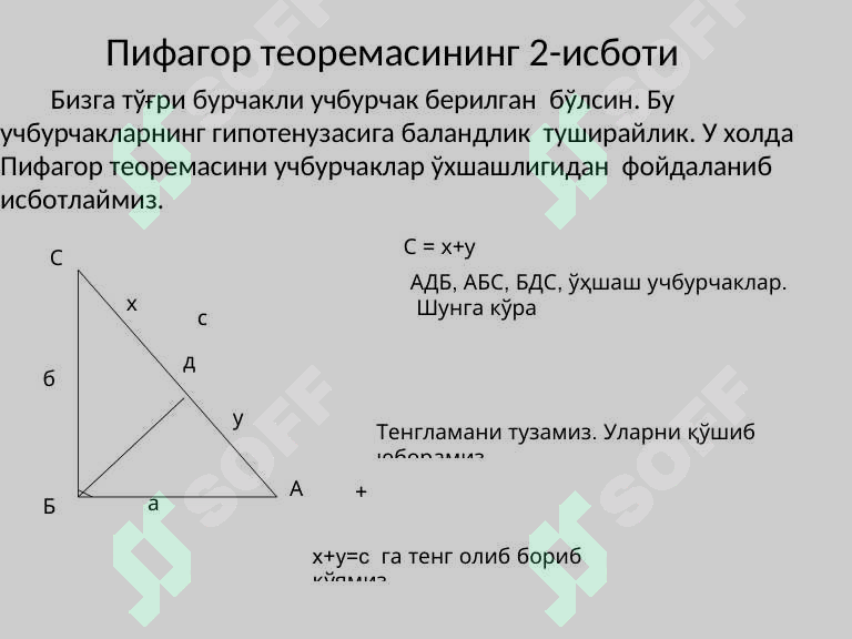 sellerImage