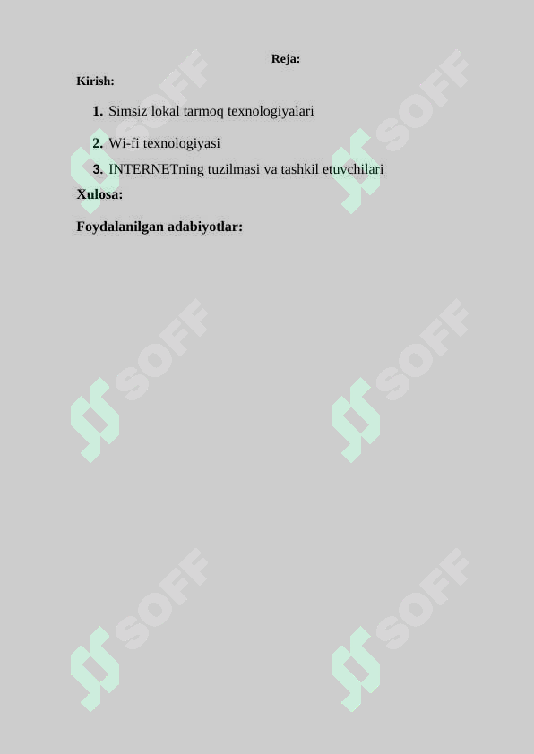 sellerImage