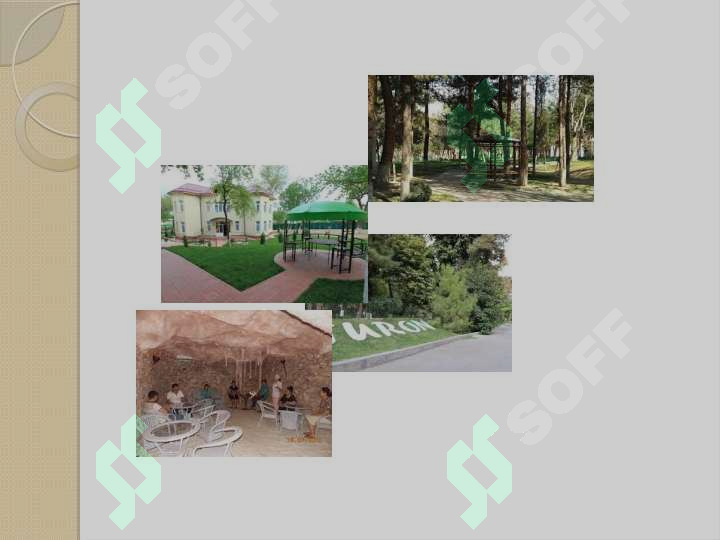sellerImage