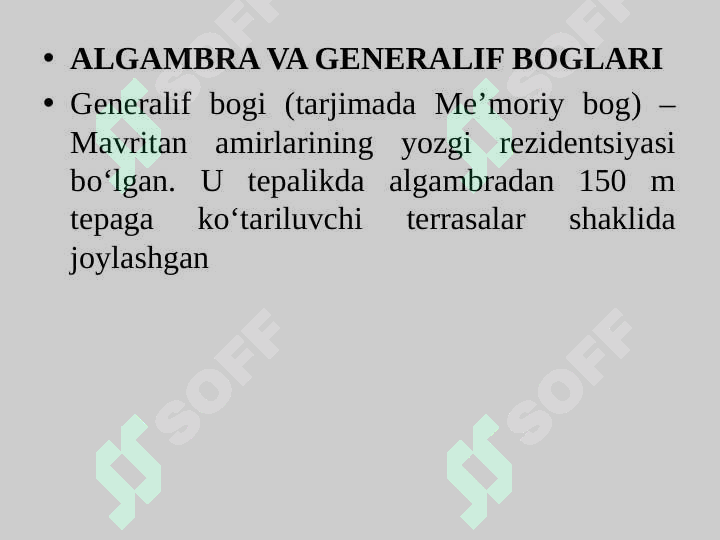 sellerImage