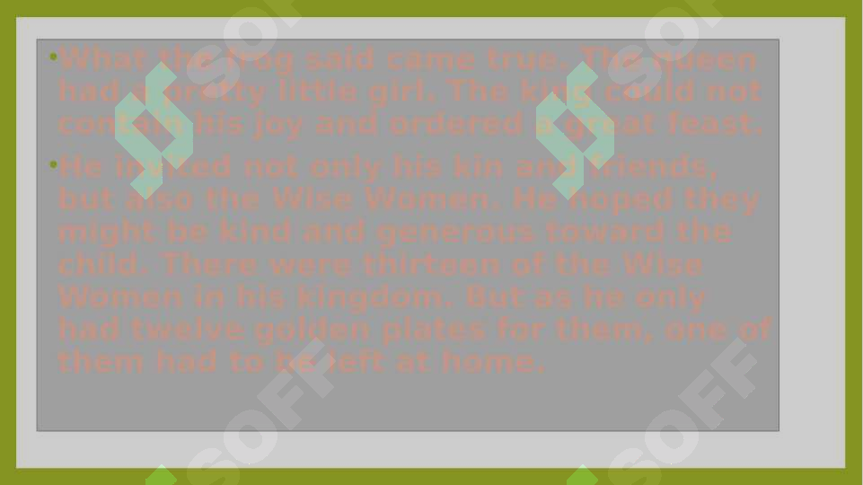 sellerImage