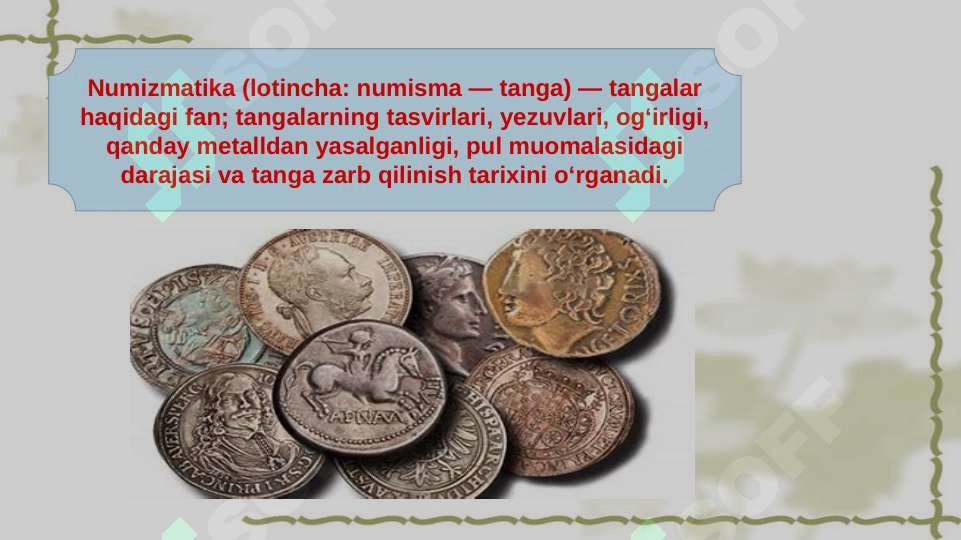 sellerImage