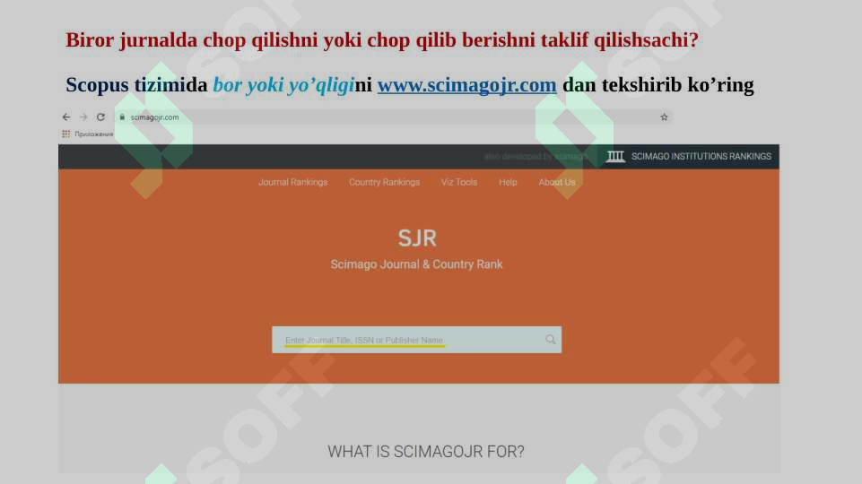 sellerImage
