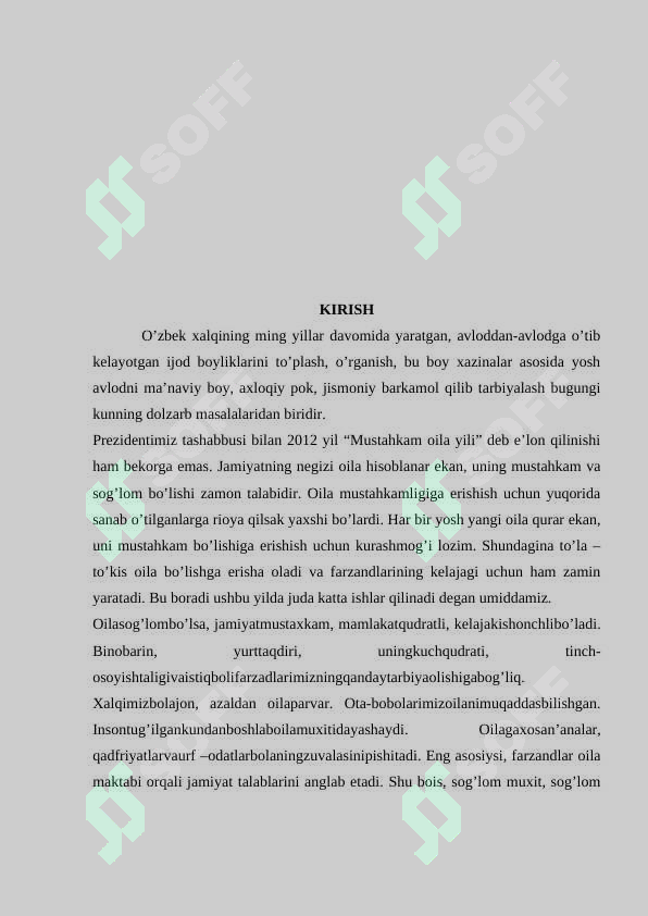 sellerImage
