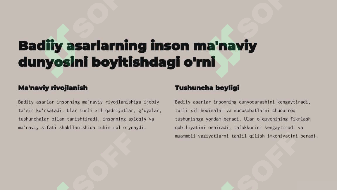 sellerImage