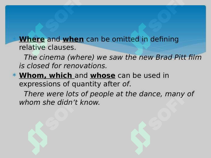 sellerImage
