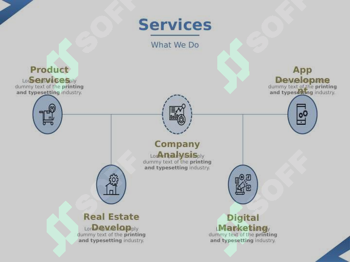 sellerImage