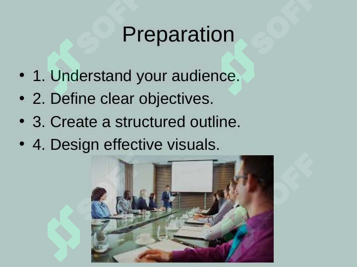 sellerImage