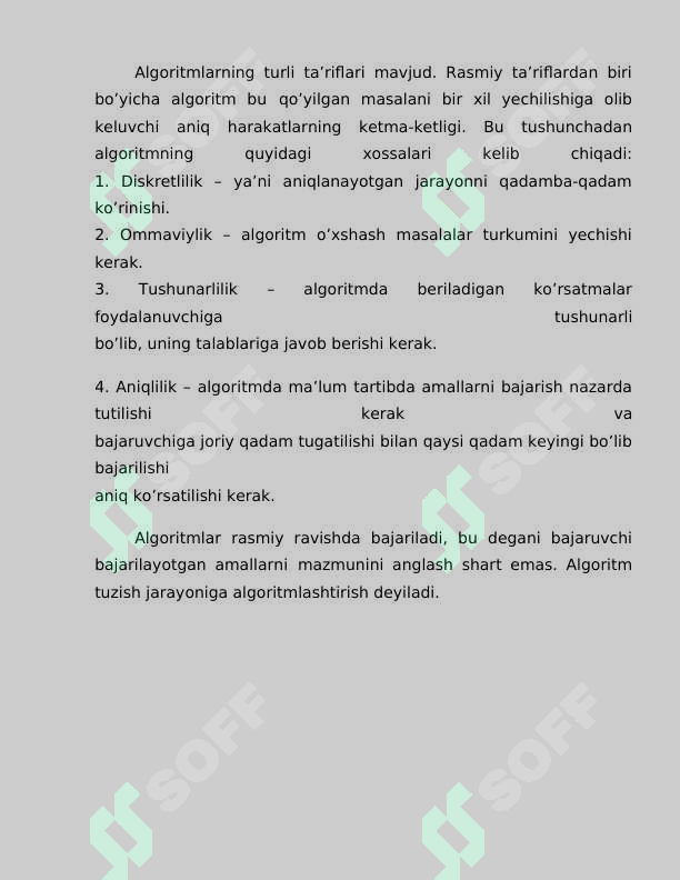 sellerImage