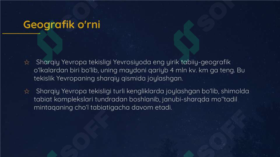 sellerImage