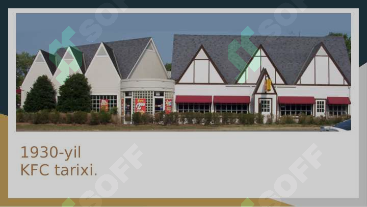 sellerImage