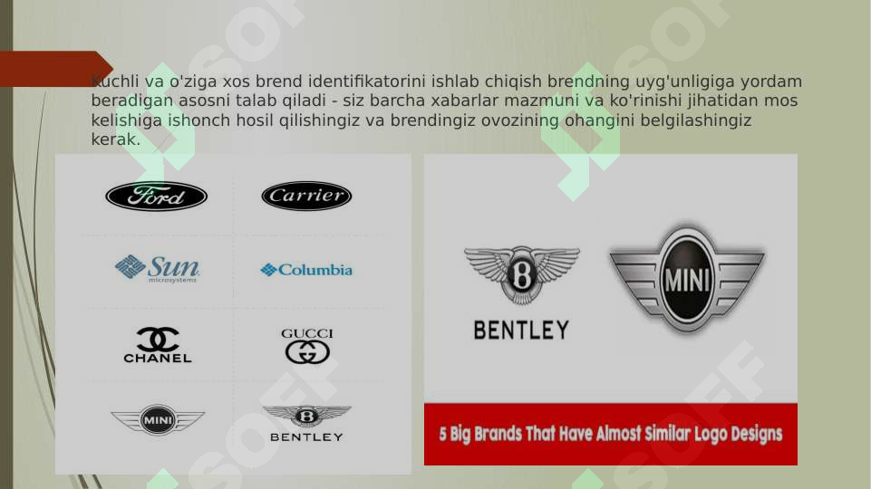 sellerImage