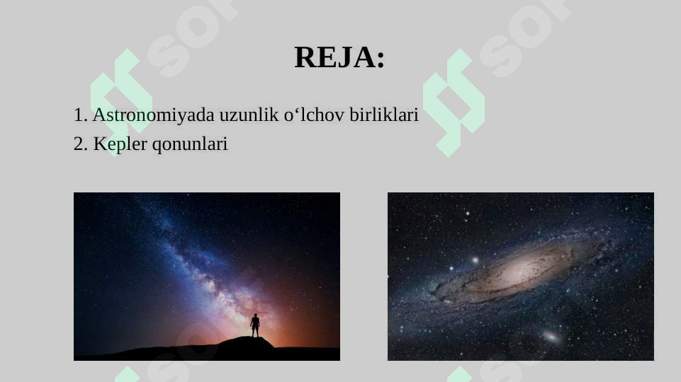 sellerImage