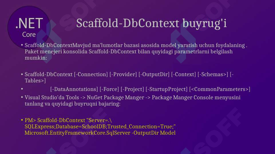 sellerImage