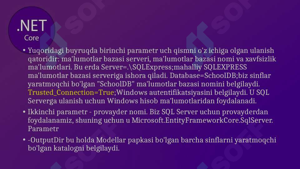 sellerImage