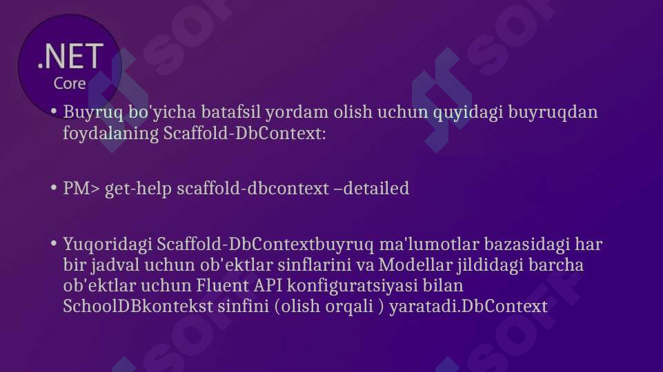 sellerImage