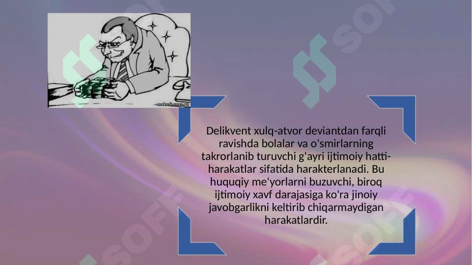 sellerImage