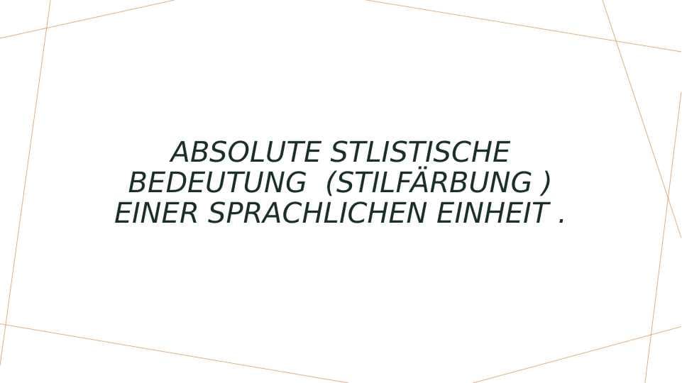 sellerImage