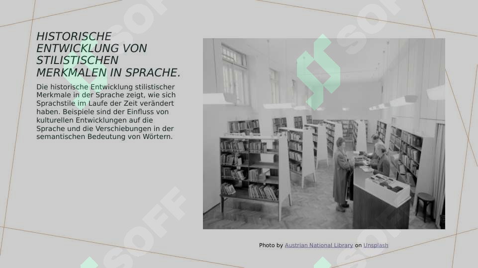 sellerImage