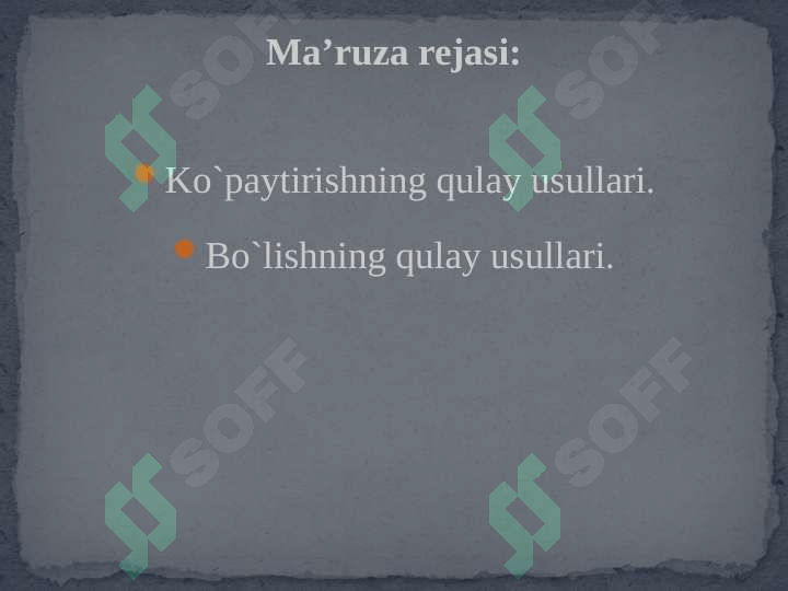 sellerImage
