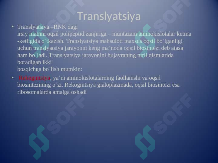 sellerImage