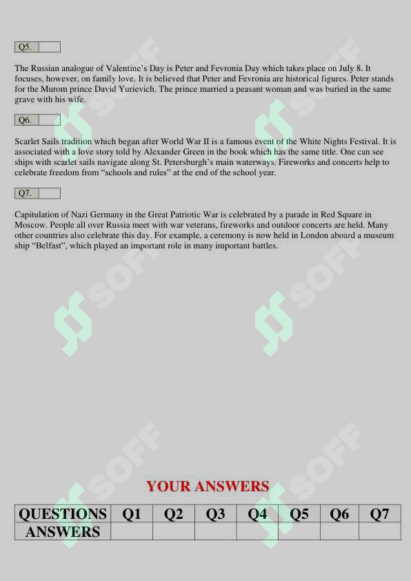 sellerImage
