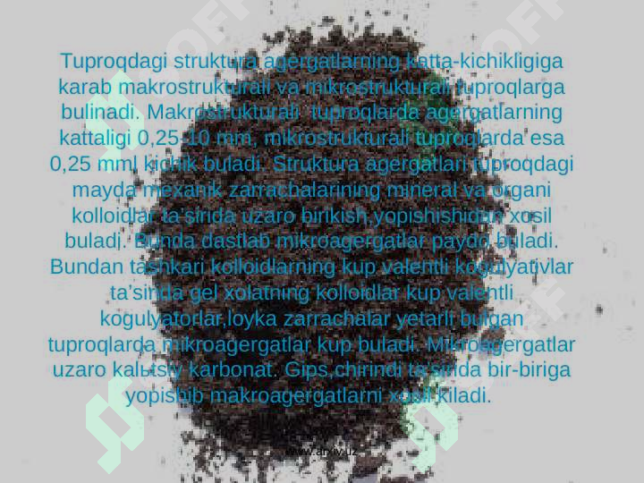 sellerImage