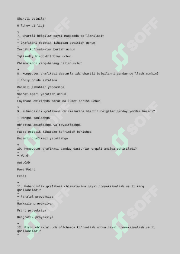 sellerImage