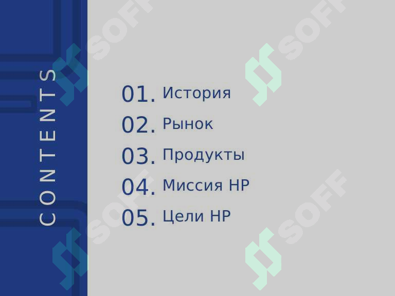 sellerImage