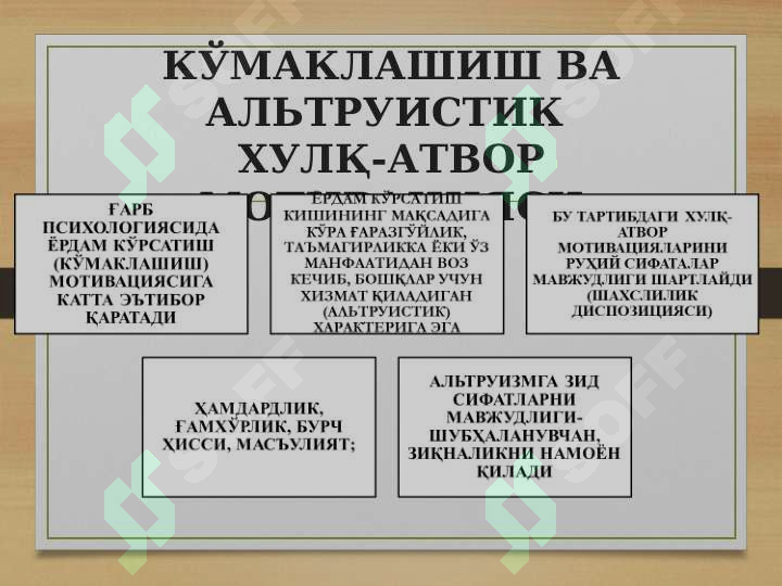 sellerImage