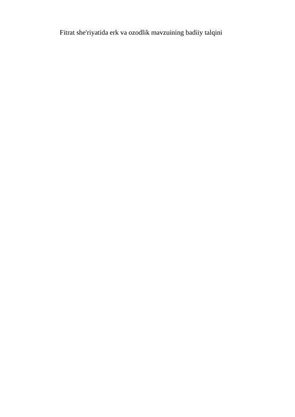 sellerImage