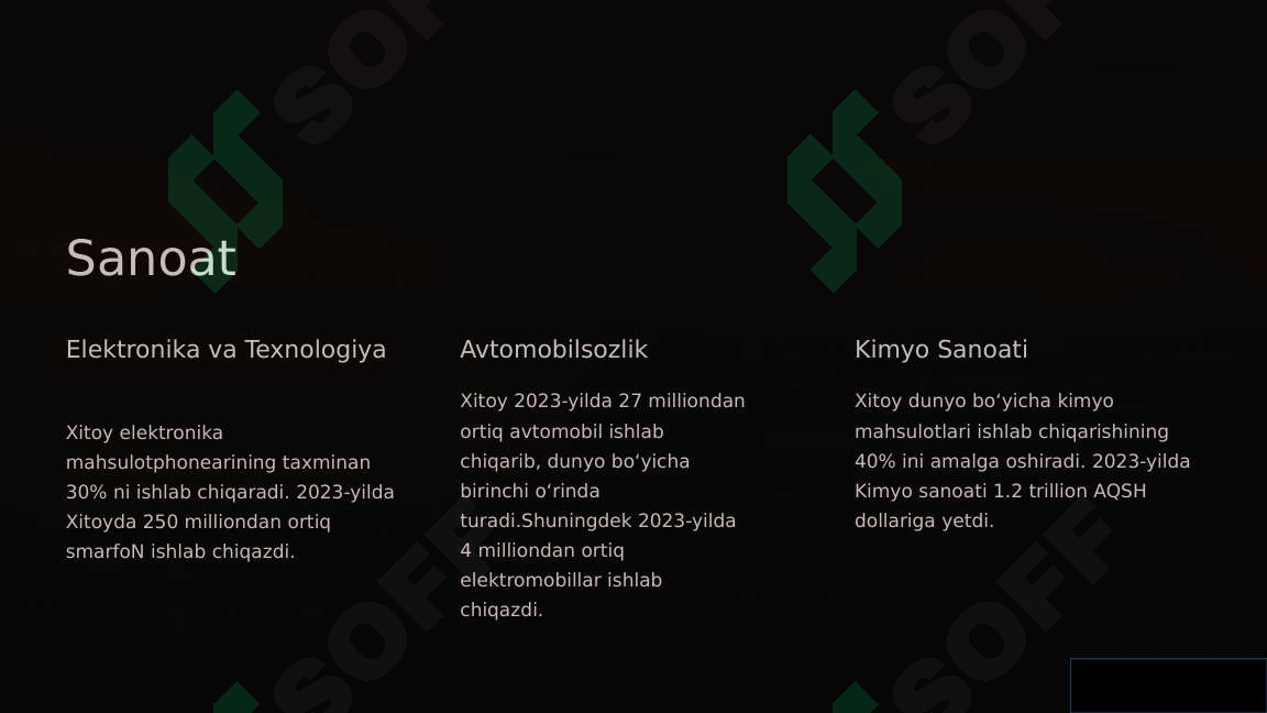 sellerImage