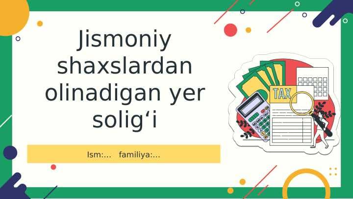sellerImage