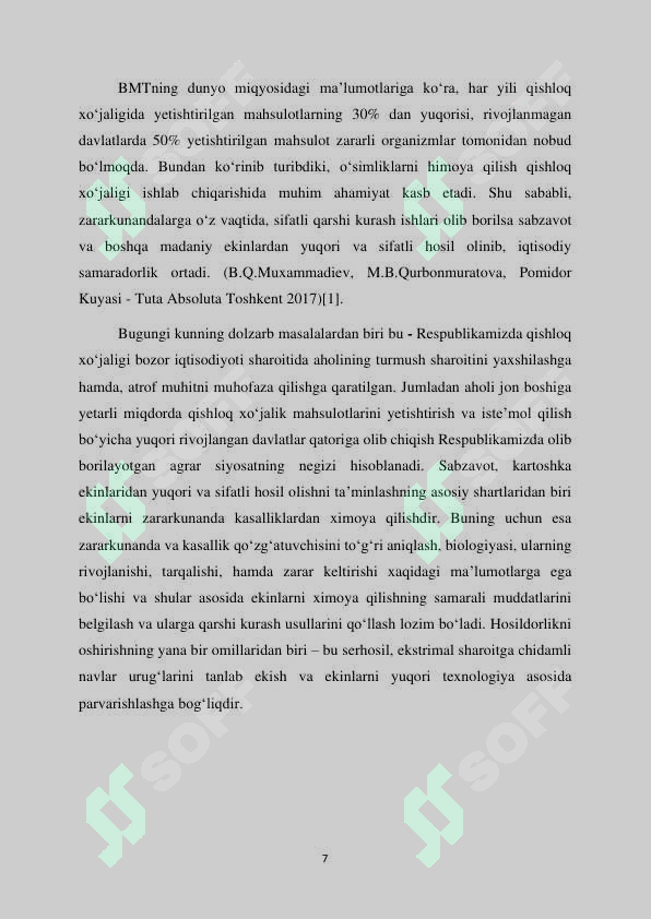 sellerImage