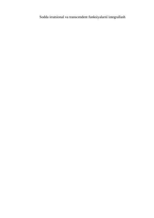 sellerImage