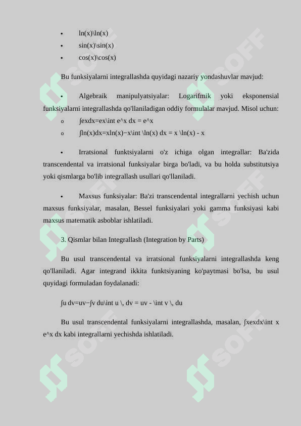 sellerImage