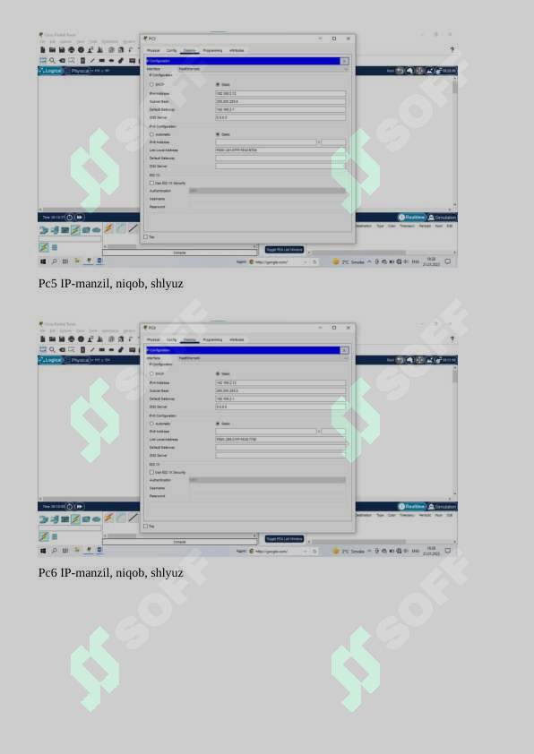 sellerImage