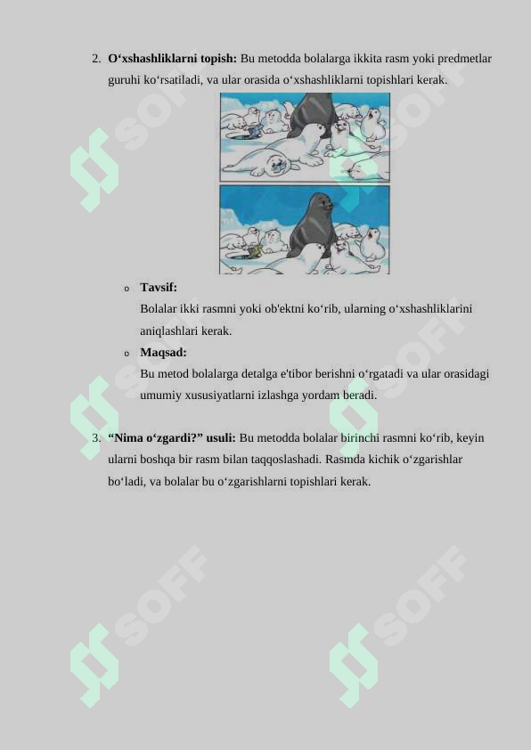 sellerImage