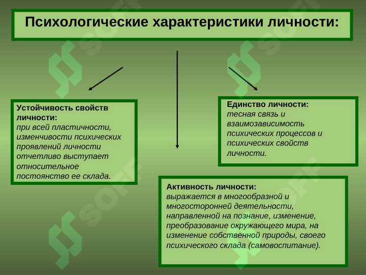 sellerImage
