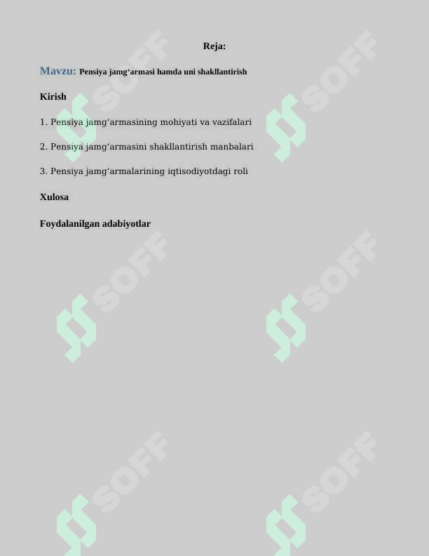sellerImage